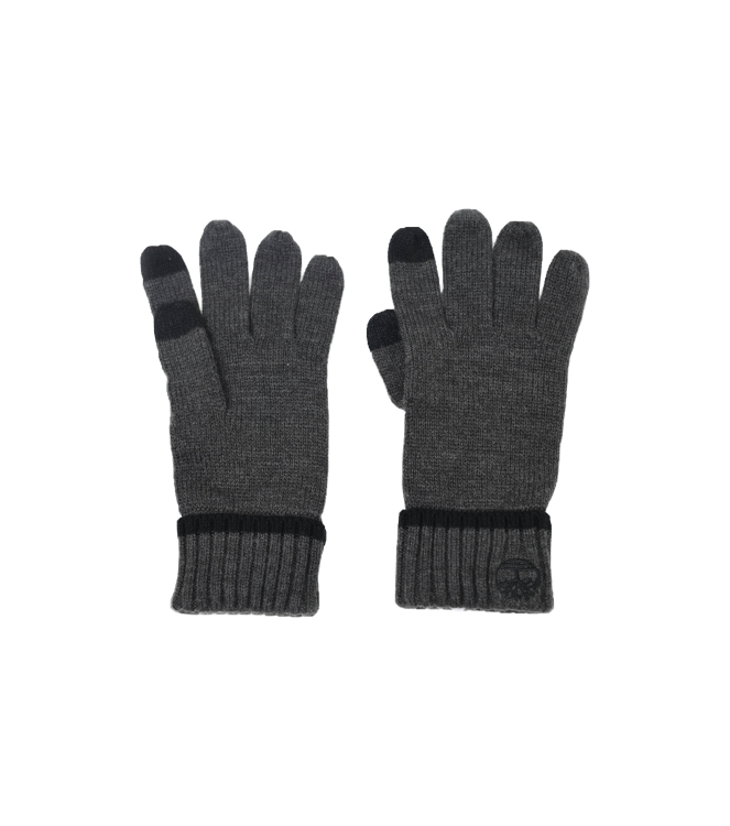 Timberland Handschoenen