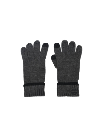 Timberland Handschoenen Zwart 601893