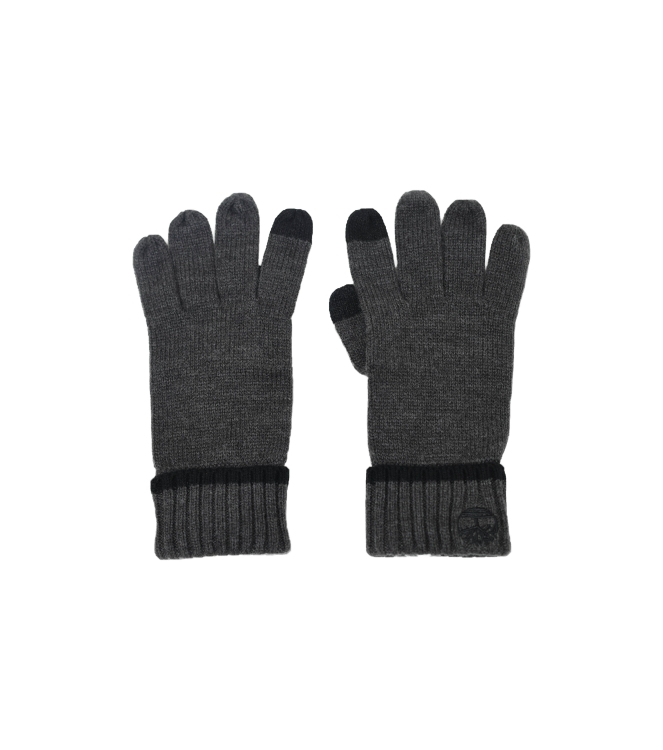 Timberland Handschoenen