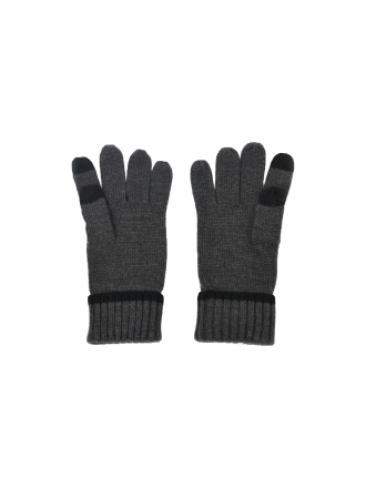 Timberland Handschoenen