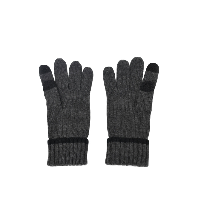 Timberland Handschoenen