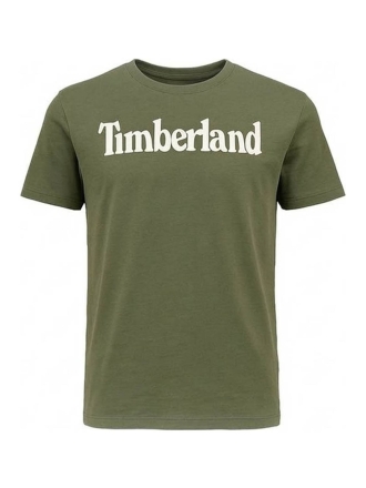Timberland T-shirt
