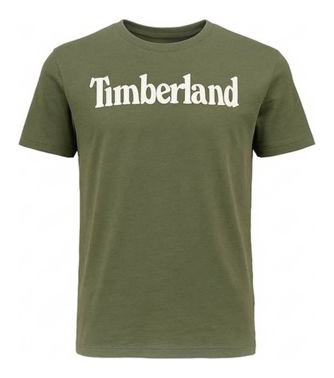 Timberland T-shirt