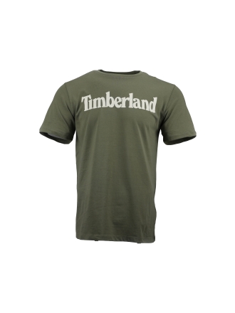 Timberland T-shirt