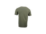 Timberland T-shirt