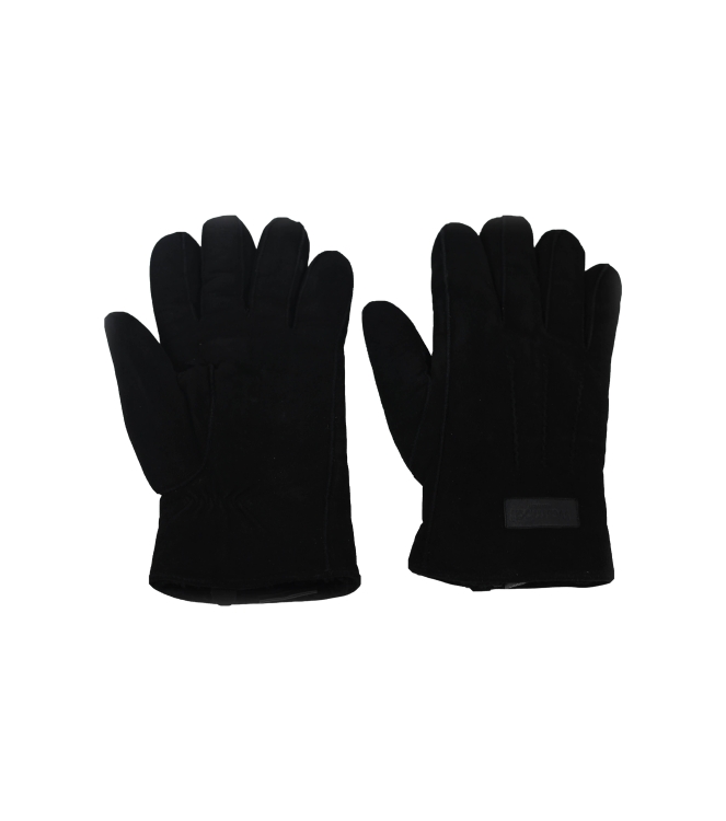 Warmbat Australia Handschoenen