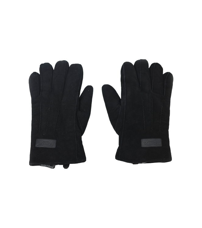 Warmbat Australia Handschoenen