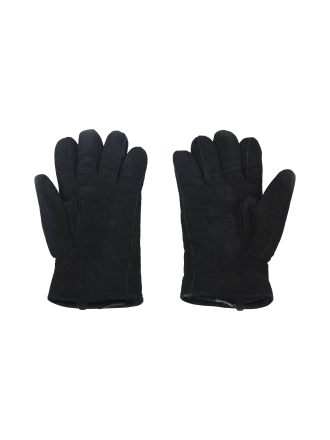 Warmbat Australia Handschoenen