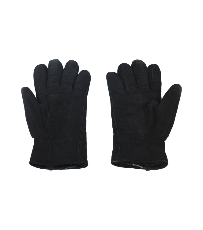 Warmbat Australia Handschoenen