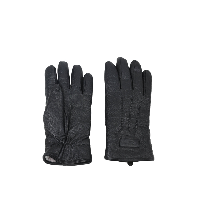 Warmbat Australia Handschoenen