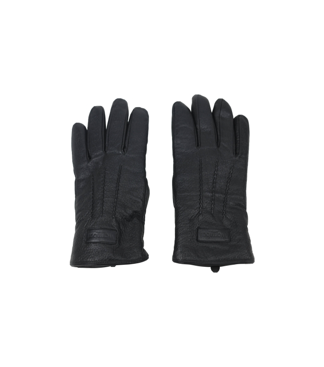 Warmbat Australia Handschoenen