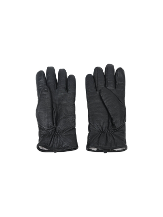 Warmbat Australia Handschoenen