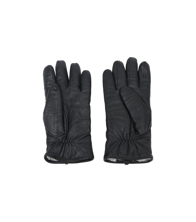 Warmbat Australia Handschoenen