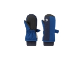Sterntaler Handschoenen
