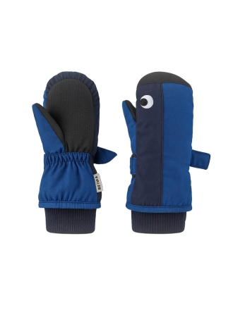 Sterntaler Handschoenen