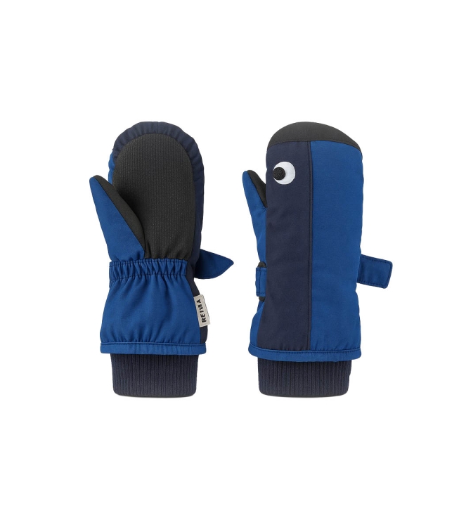 Sterntaler Handschoenen