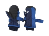 Sterntaler Handschoenen