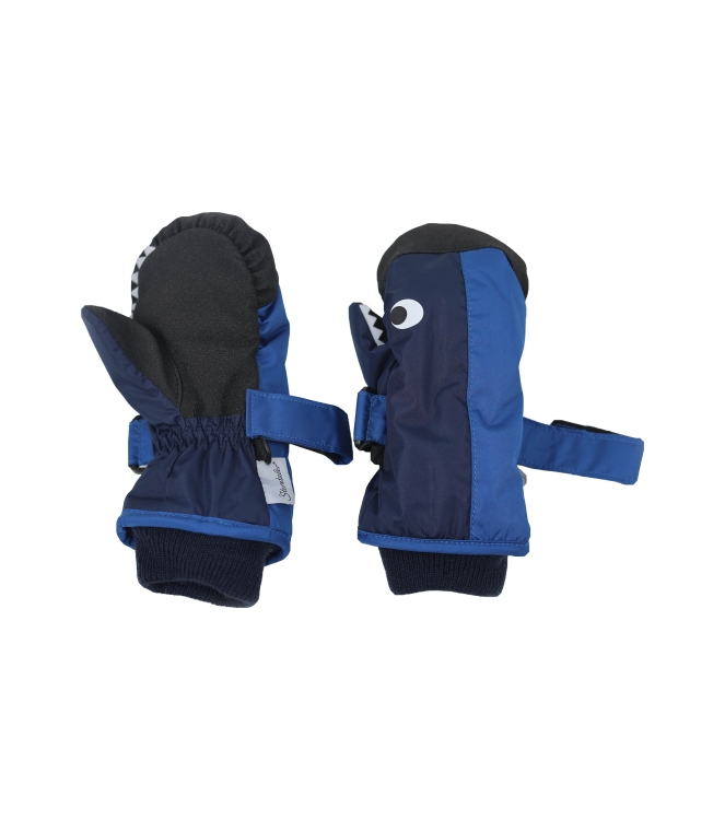 Sterntaler Handschoenen