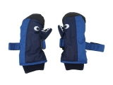 Sterntaler Handschoenen