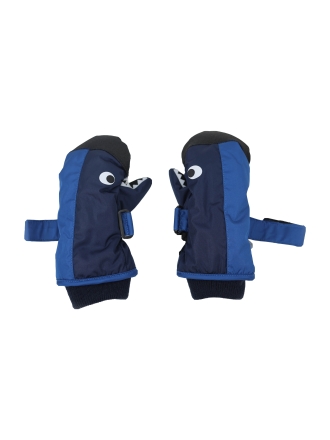 Sterntaler Handschoenen