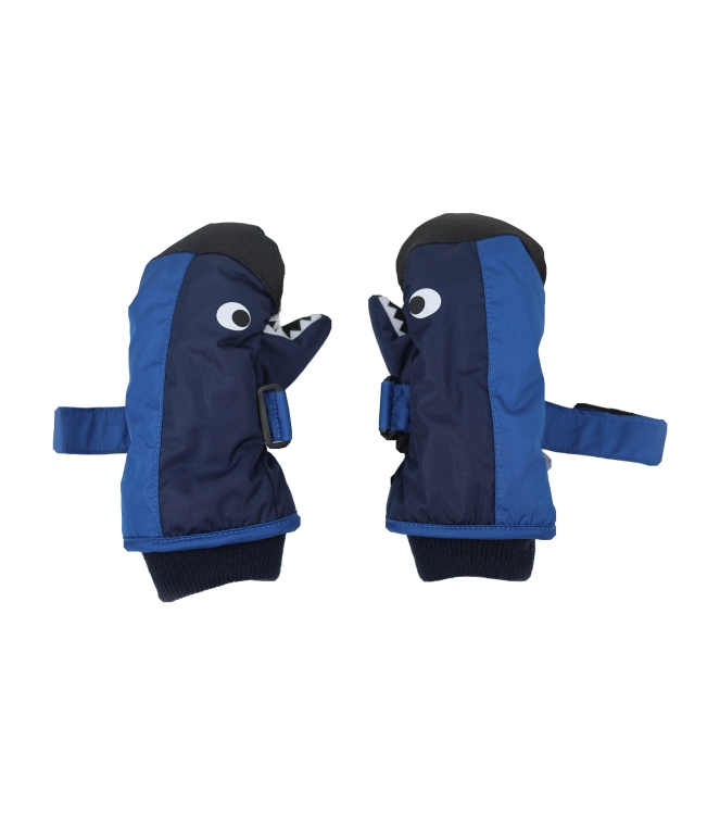 Sterntaler Handschoenen