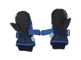 Sterntaler Handschoenen