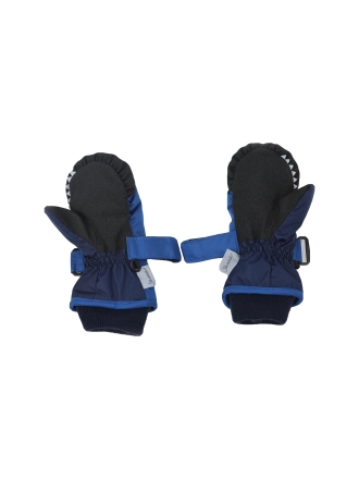 Sterntaler Handschoenen