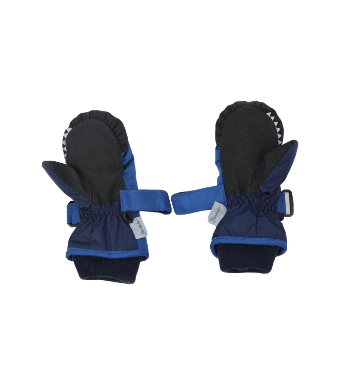 Sterntaler Handschoenen