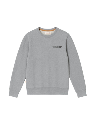 Timberland Trui