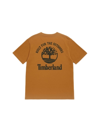 Warmbat Handschoenen