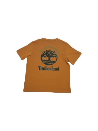 Warmbat Handschoenen