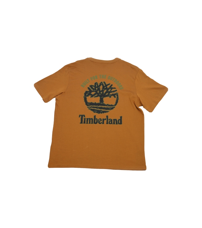 Warmbat Handschoenen