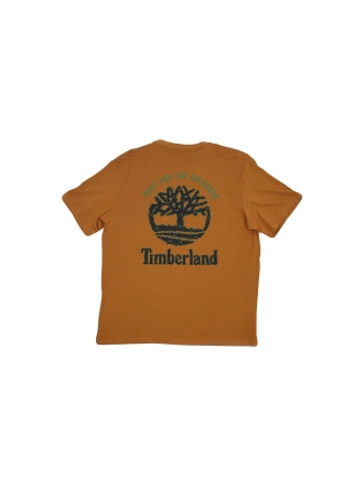 Warmbat Handschoenen