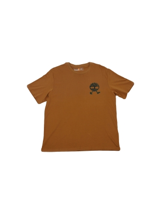 Warmbat Handschoenen