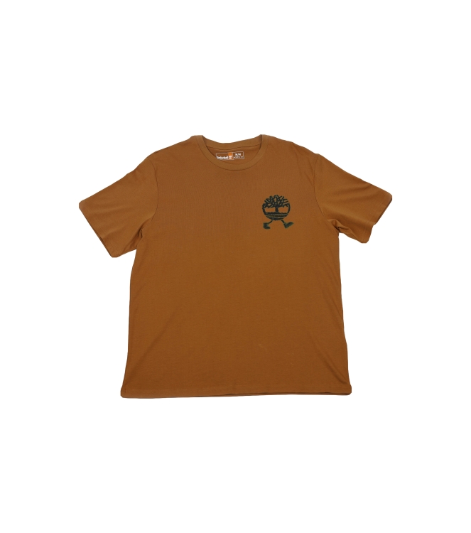 Warmbat Handschoenen