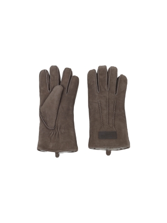 Warmbat Australia Handschoenen Overig 601901