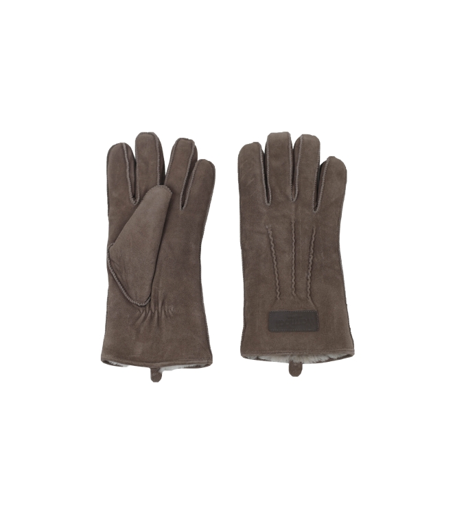 Warmbat Australia Handschoenen