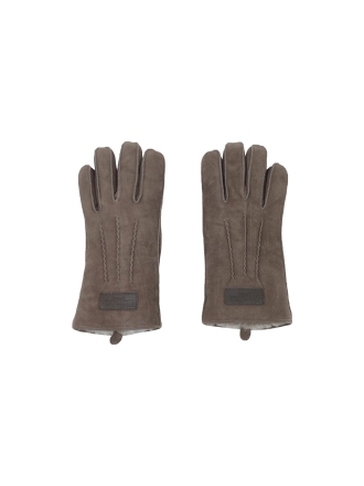 Warmbat Australia Handschoenen Overig 601901