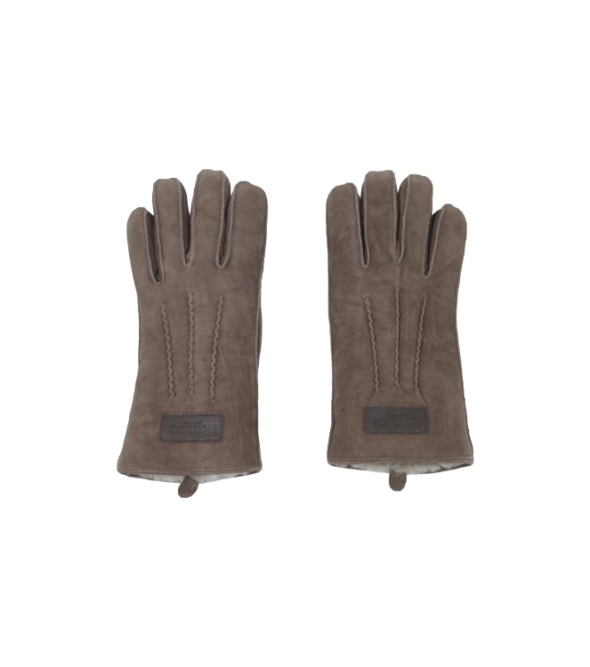 Warmbat Australia Handschoenen