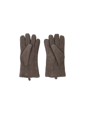 Warmbat Australia Handschoenen