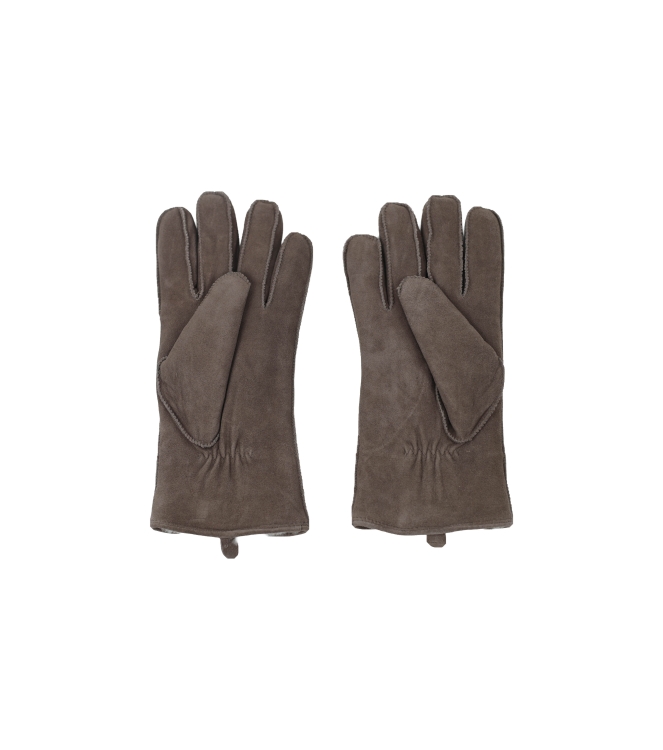 Warmbat Australia Handschoenen