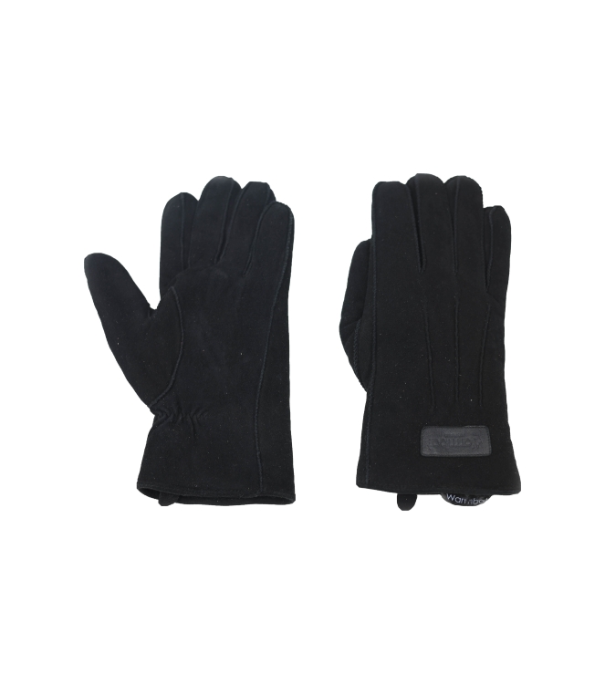 Warmbat Australia Handschoenen