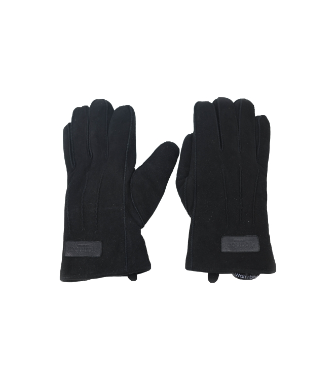 Warmbat Australia Handschoenen