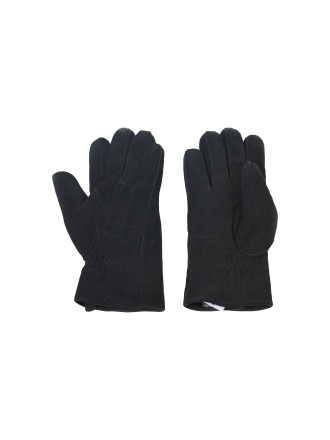 Warmbat Australia Handschoenen