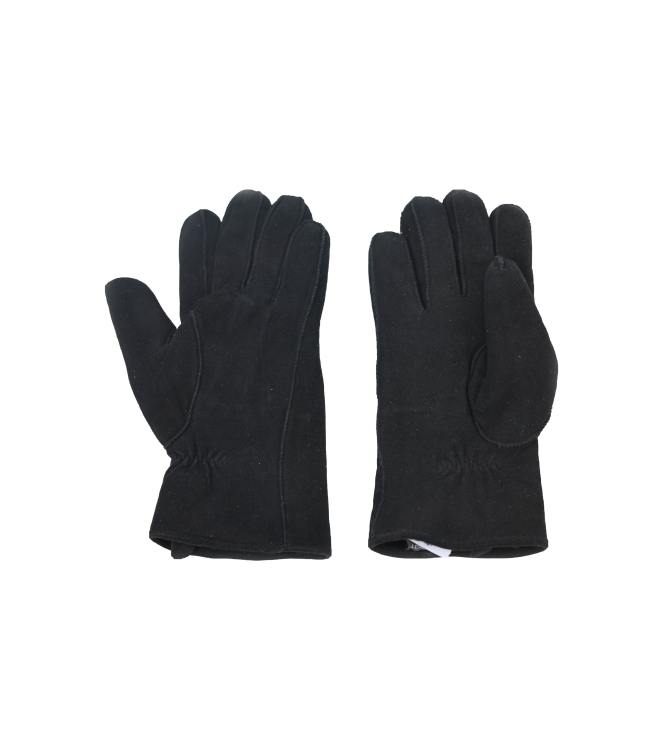 Warmbat Australia Handschoenen