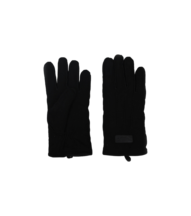 Warmbat Australia Handschoenen