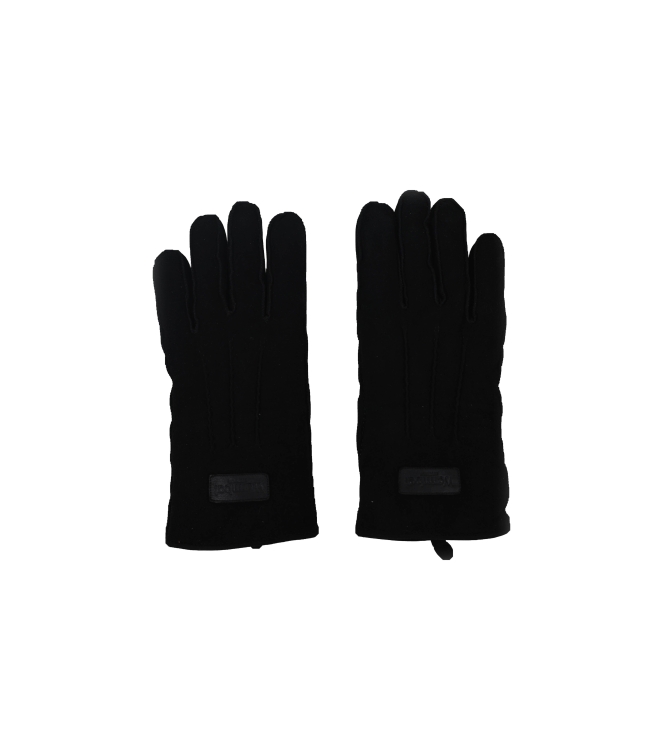 Warmbat Australia Handschoenen