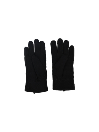 Warmbat Australia Handschoenen