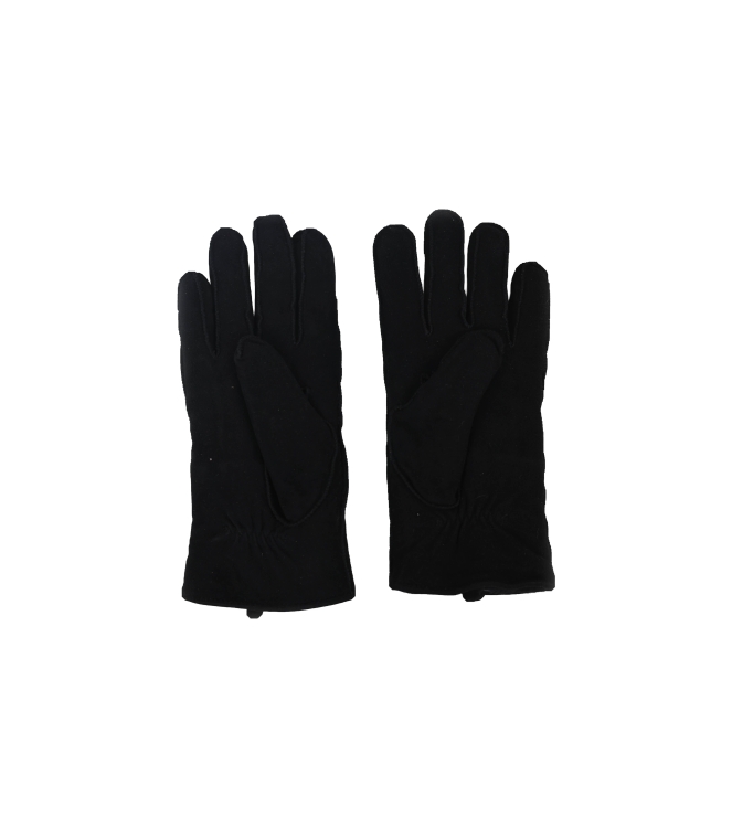 Warmbat Australia Handschoenen