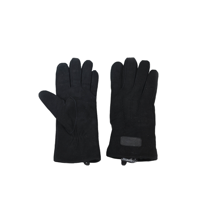 Warmbat Australia Handschoenen